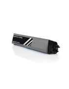 Toner per Kyocera TK-550 nero 7000pag.+vaschetta