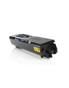 Toner per Kyocera TK-560 nero 12000pag.+vaschetta