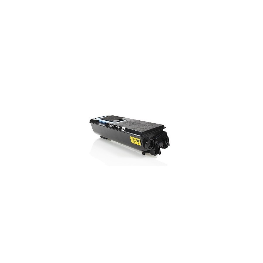 Toner per Kyocera TK-560 nero 12000pag.+vaschetta