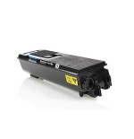 Toner per Kyocera TK-560 nero 12000pag.+vaschetta