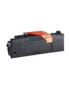 Toner per Kyocera TK-60 37027060 nero 20000pag.