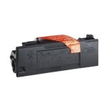 Toner per Kyocera TK-60 37027060 nero 20000pag.