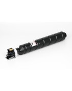 Toner per Kyocera TK-6325 1T02NK0NL0 nero 34000pag.
