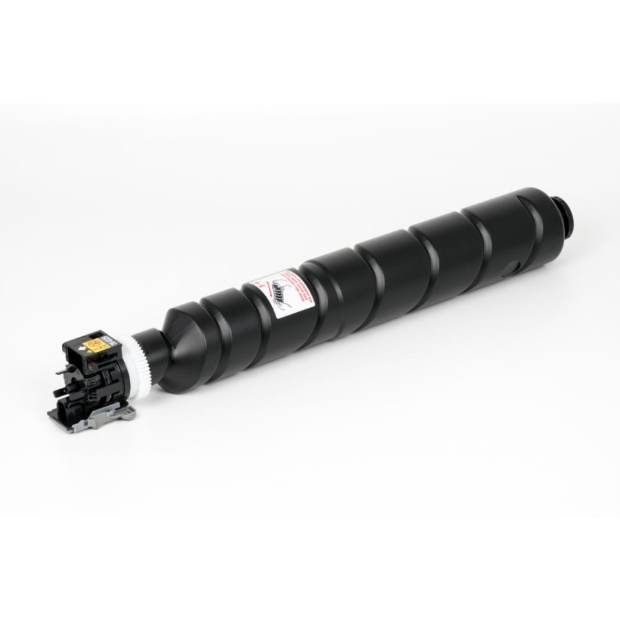 Toner per Kyocera TK-6325 1T02NK0NL0 nero 34000pag.