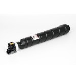 Toner per Kyocera TK-6325 1T02NK0NL0 nero 34000pag.