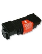 Toner per Kyocera TK-65 370QD0KX nero 20000pag.