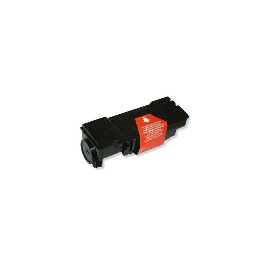 Toner per Kyocera TK-65 370QD0KX nero 20000pag.