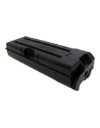 Toner per Kyocera TK-6725 nero 70000pag.