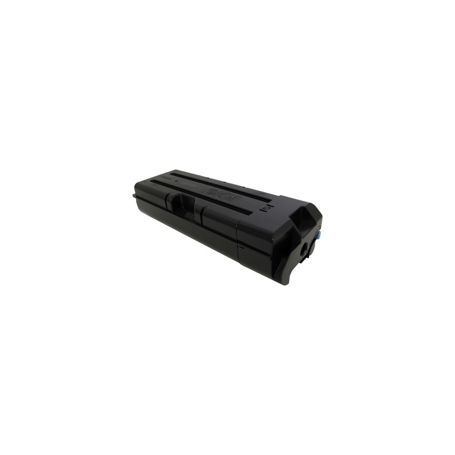 Toner per Kyocera TK-6725 nero 70000pag.