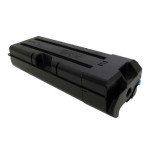 Toner per Kyocera TK-6725 nero 70000pag.