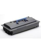 Toner per Kyocera TK-70 nero 40000pag.