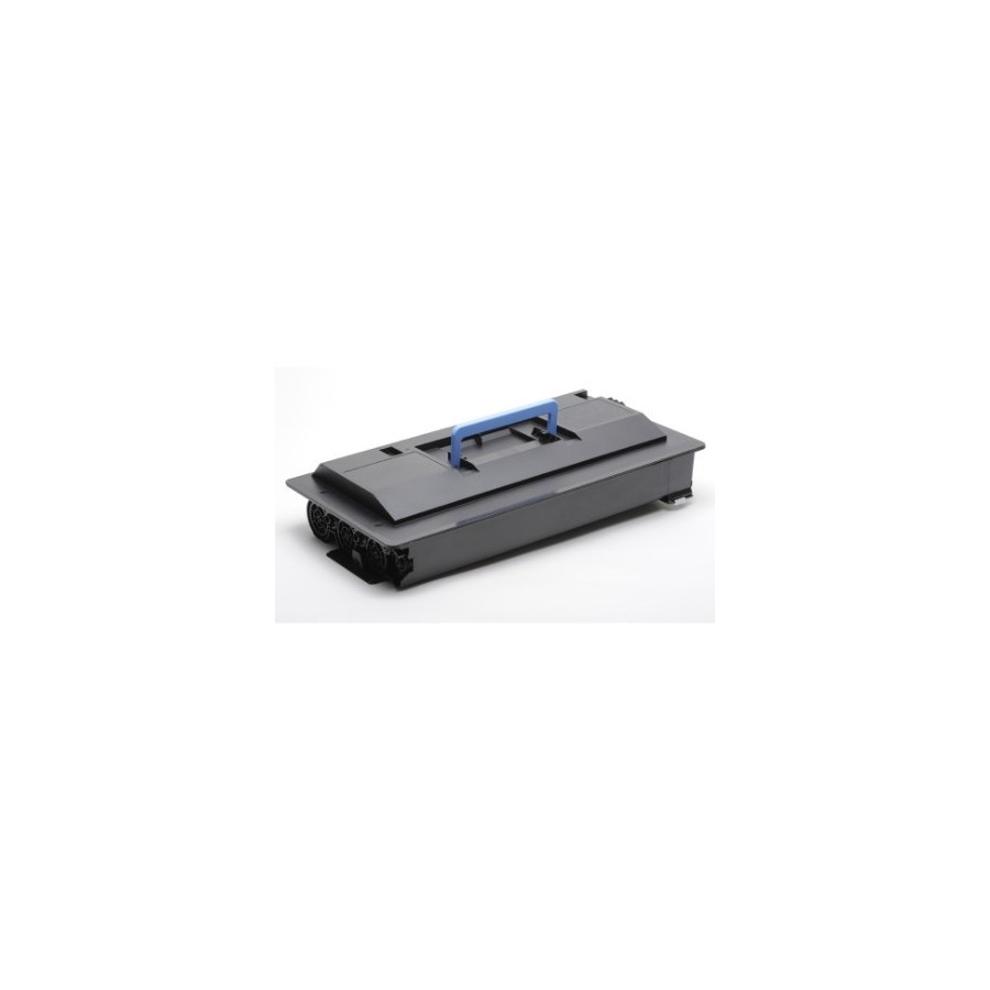 Toner per Kyocera TK-70 nero 40000pag.