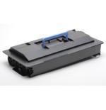 Toner per Kyocera TK-70 nero 40000pag.