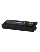 Toner per Kyocera TK-710 nero 40000pag.