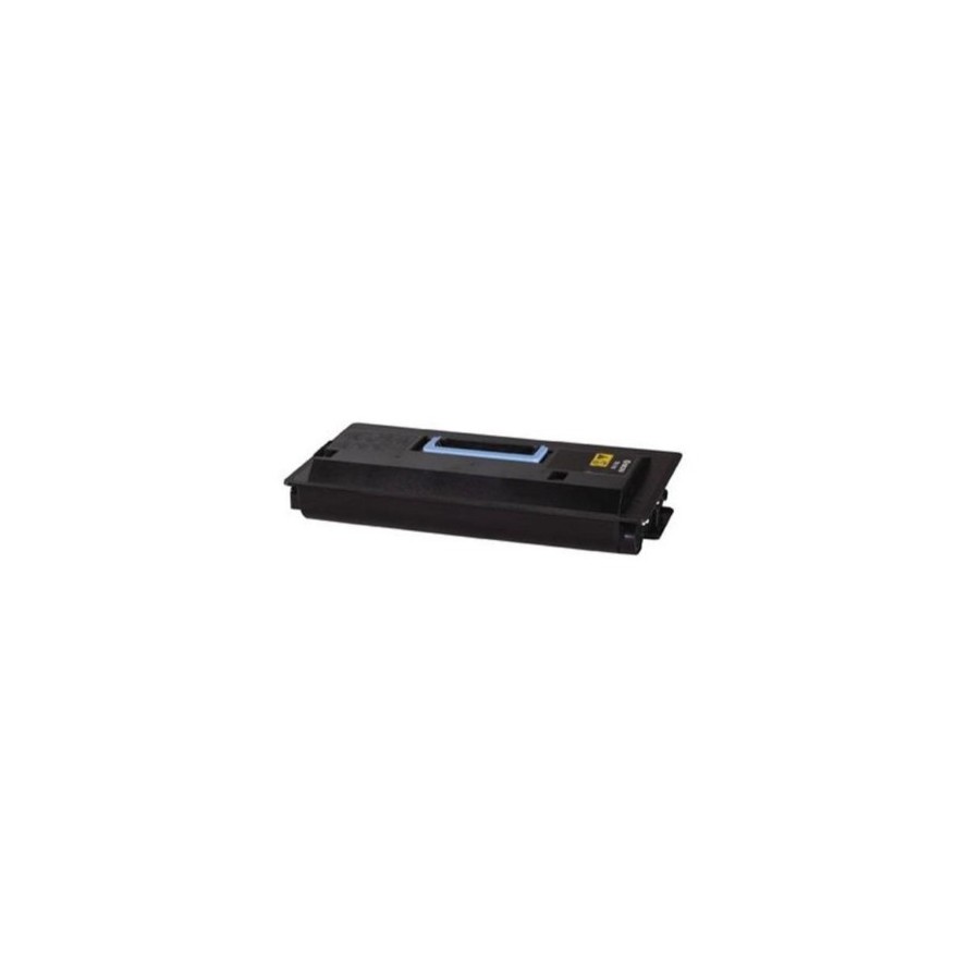 Toner per Kyocera TK-710 nero 40000pag.