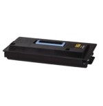 Toner per Kyocera TK-710 nero 40000pag.