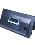 Toner per Kyocera TK-715 1T02GR0EU0 nero 34000pag.
