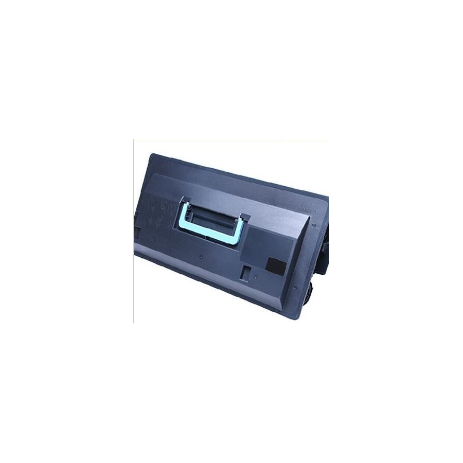 Toner per Kyocera TK-715 1T02GR0EU0 nero 34000pag.