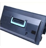 Toner per Kyocera TK-715 1T02GR0EU0 nero 34000pag.