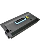 Toner per Kyocera TK-725 nero 34000pag.