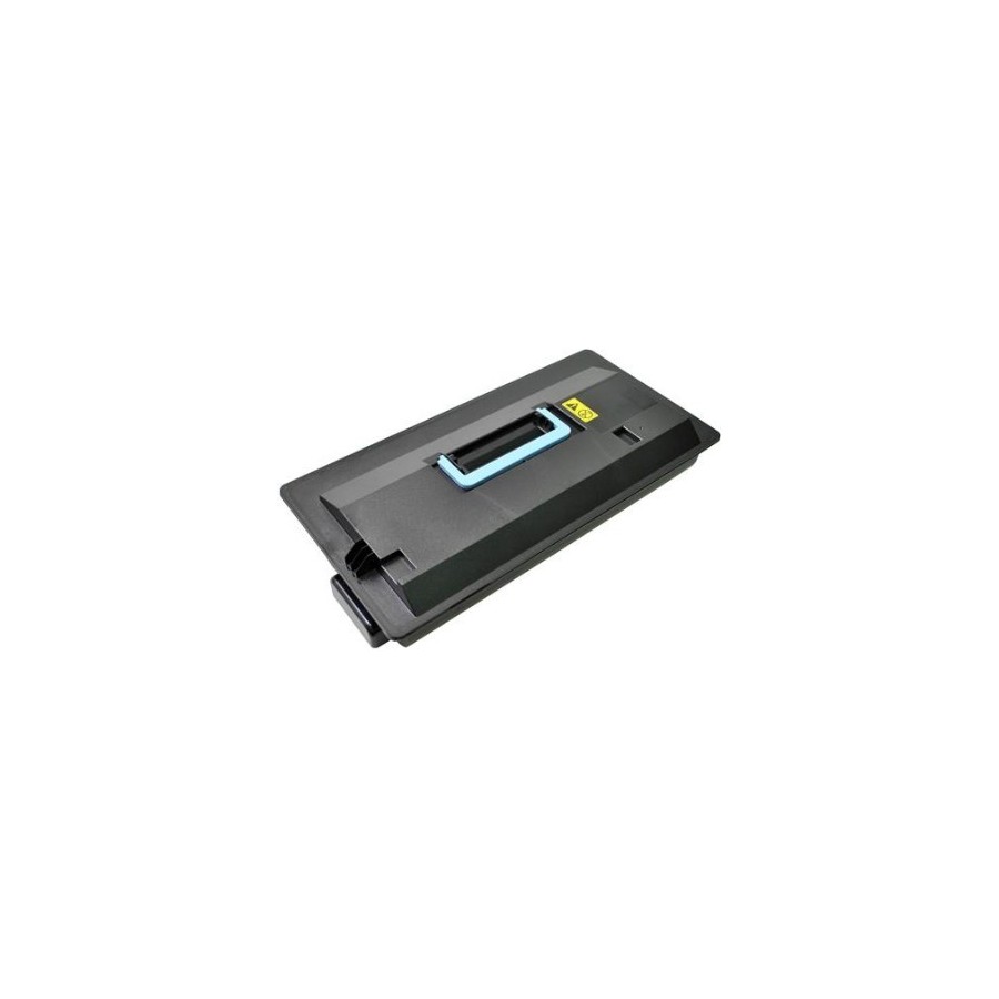Toner per Kyocera TK-725 nero 34000pag.