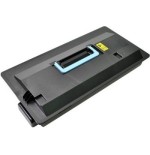 Toner per Kyocera TK-725 nero 34000pag.