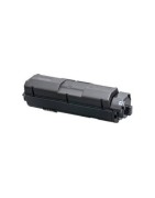 Toner per Kyocera TK-7300 nero 15000pag.