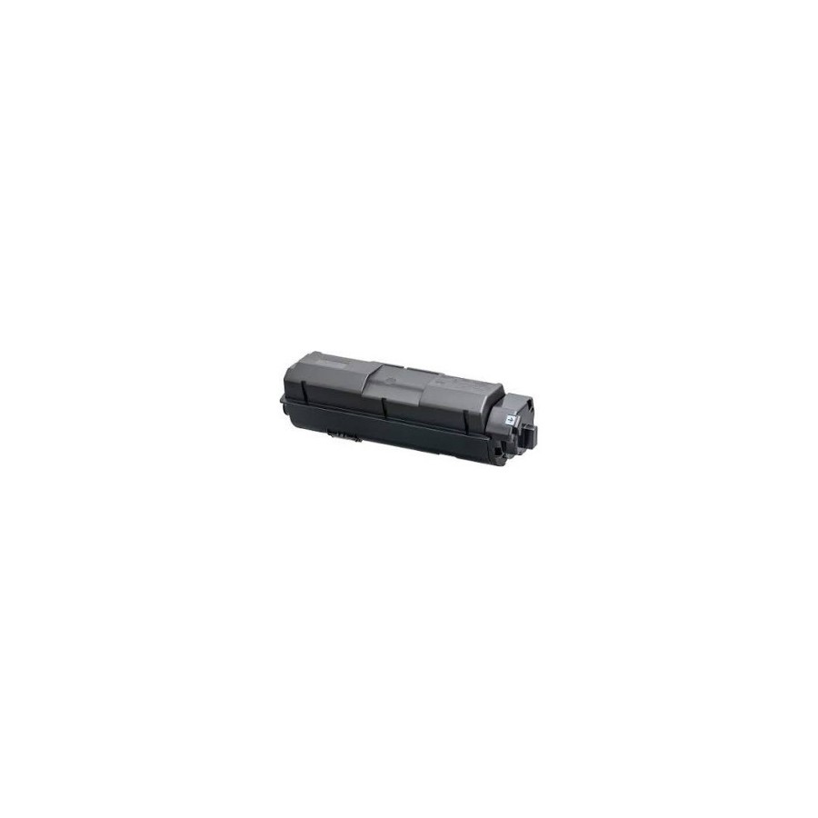 Toner per Kyocera TK-7300 nero 15000pag.