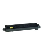 Toner per Kyocera TK-8115K nero 12000pag.