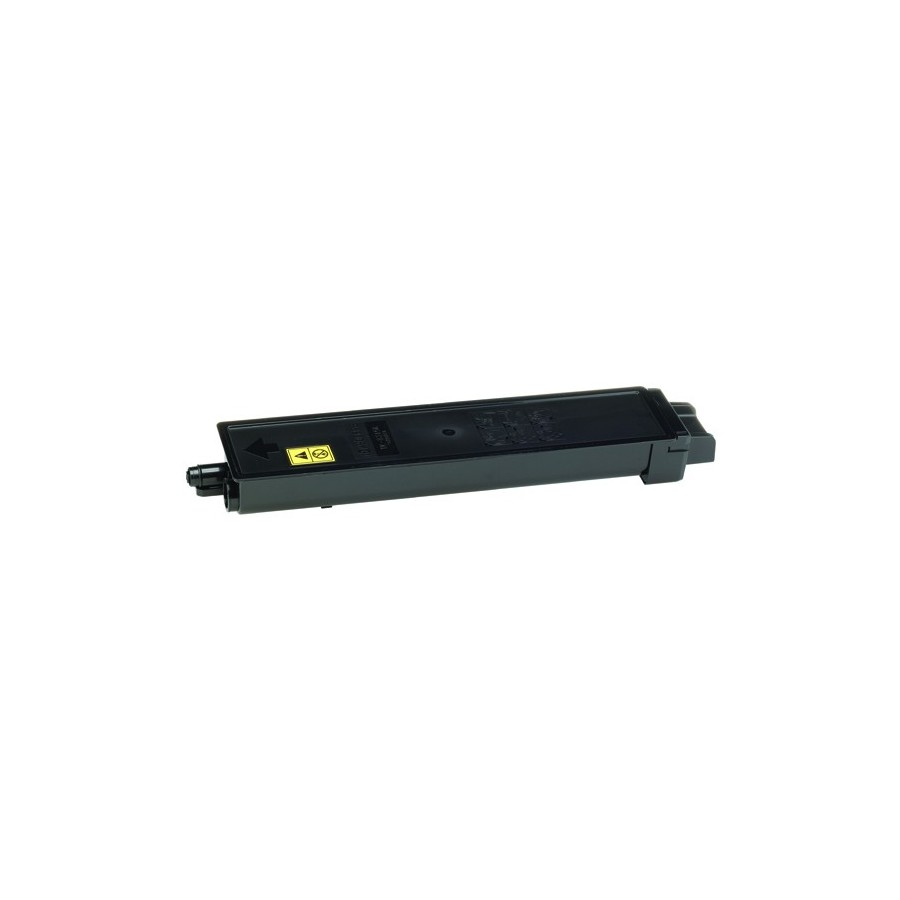 Toner per Kyocera TK-8115K nero 12000pag.