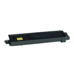 Toner per Kyocera TK-8115K nero 12000pag.