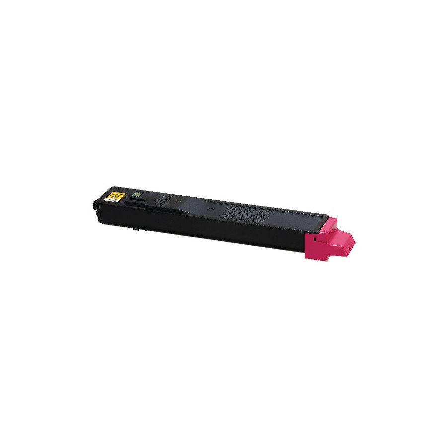 Toner per Kyocera TK-8115M magenta 6000pag.