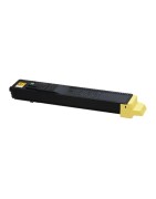Toner per Kyocera TK-8115Y giallo 6000pag.