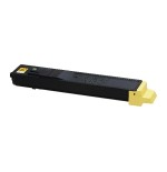 Toner per Kyocera TK-8115Y giallo 6000pag.