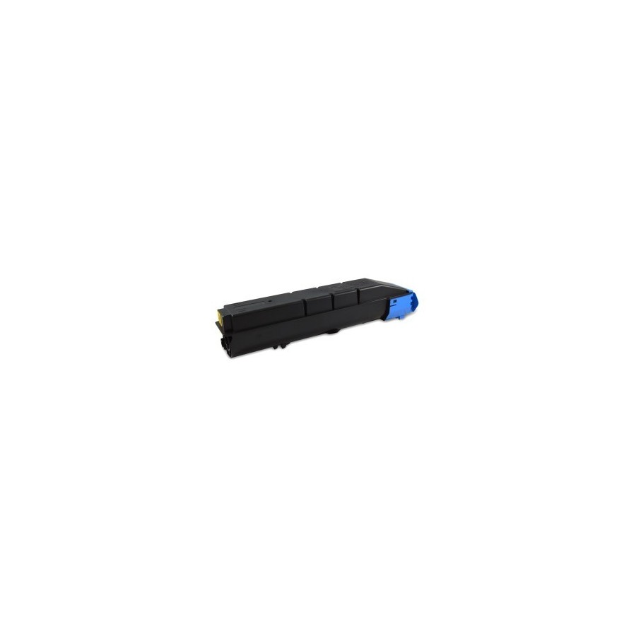 Toner per Kyocera TK-8305 ciano 15000pag.