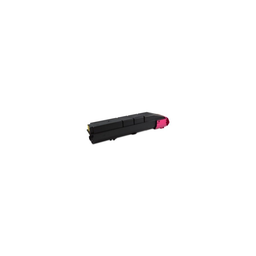 Toner per Kyocera TK-8305 magenta 15000pag.