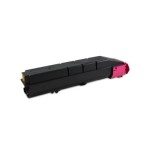 Toner per Kyocera TK-8305 magenta 15000pag.
