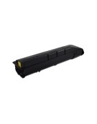 Toner per Kyocera TK-8305 nero 25000pag.