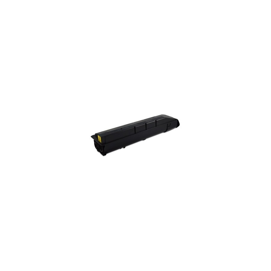 Toner per Kyocera TK-8305 nero 25000pag.