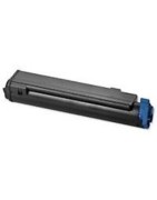 Toner per Kyocera TK-8325 nero 18000pag.+vaschetta