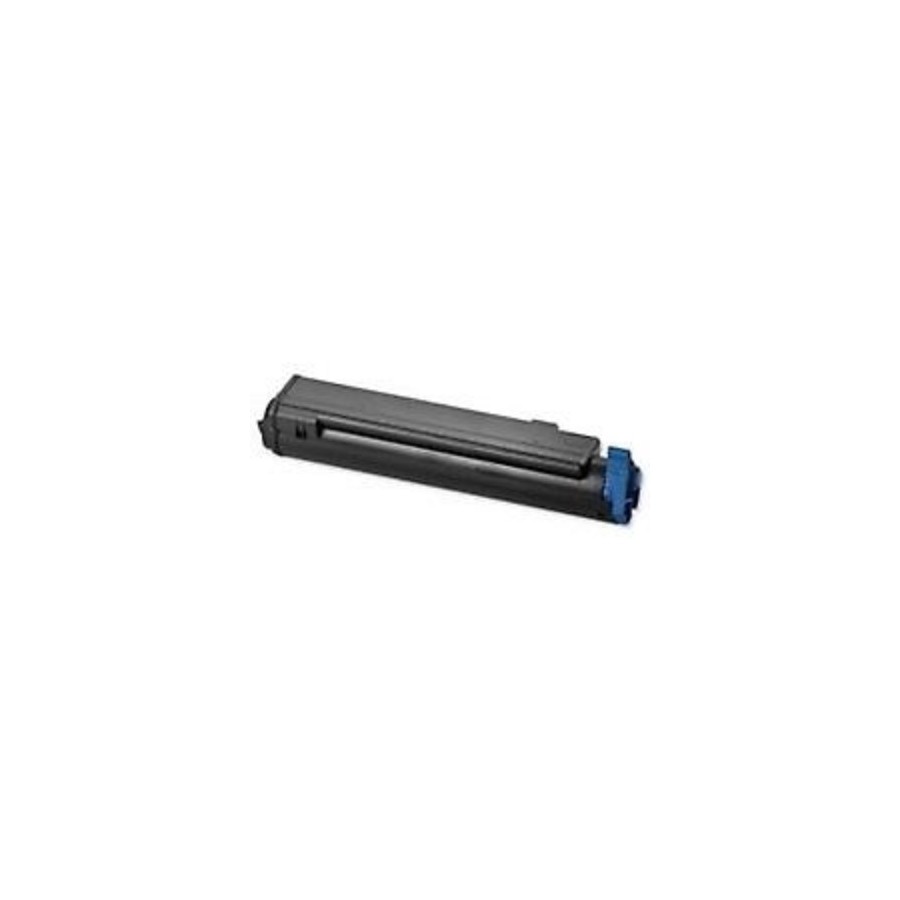 Toner per Kyocera TK-8325 nero 18000pag.+vaschetta