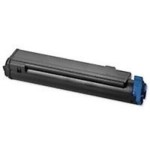 Toner per Kyocera TK-8325 nero 18000pag.+vaschetta