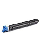 Toner per Kyocera TK-8335 ciano 15000pag.