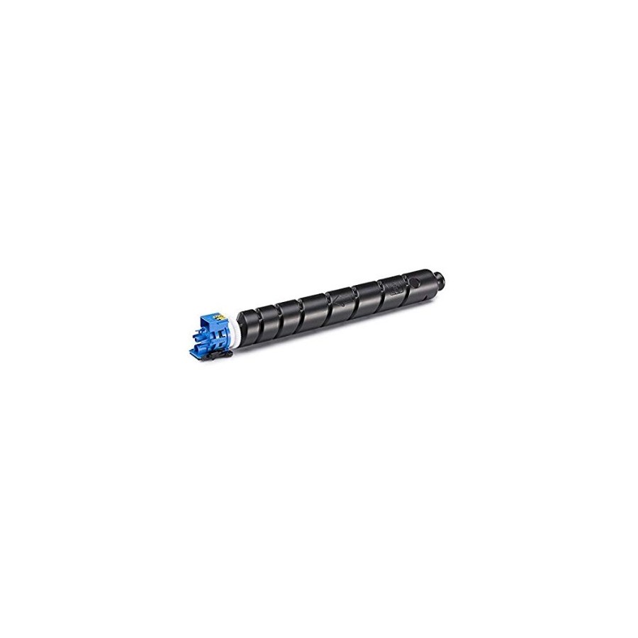 Toner per Kyocera TK-8335 ciano 15000pag.