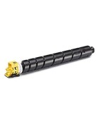 Toner per Kyocera TK-8345 giallo 12000pag.