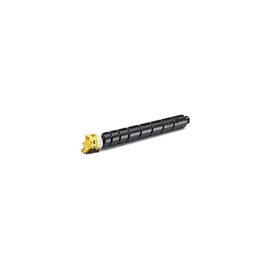 Toner per Kyocera TK-8345 giallo 12000pag.