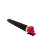 Toner per Kyocera TK-8345 magenta 12000pag.