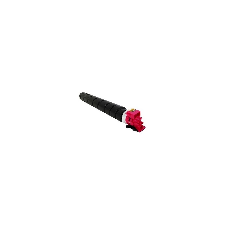 Toner per Kyocera TK-8345 magenta 12000pag.
