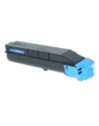 Toner per Kyocera TK-8505 ciano 20000pag.