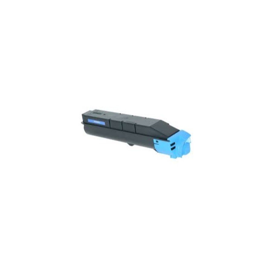 Toner per Kyocera TK-8505 ciano 20000pag.